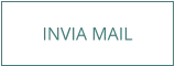 INVIA MAIL