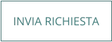 INVIA RICHIESTA