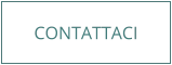 CONTATTACI