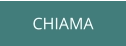 CHIAMA