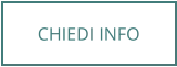 CHIEDI INFO