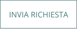 INVIA RICHIESTA