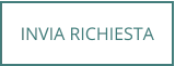 INVIA RICHIESTA