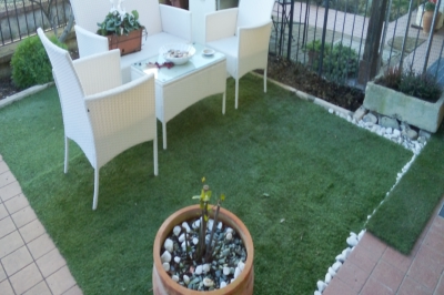 Ricerca e riparazione perdite d'acqua_lavoro concluso